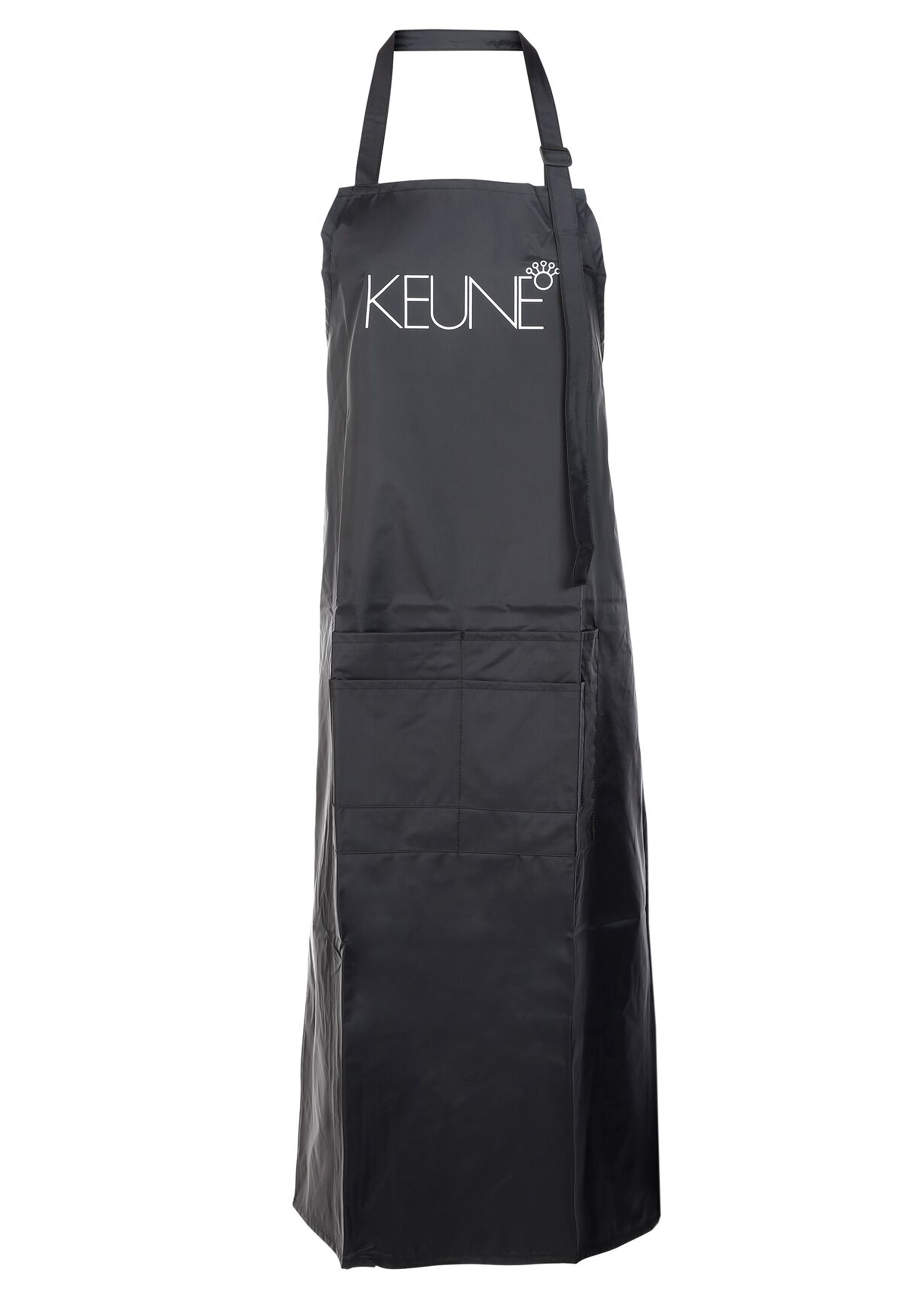 Hairdressers Apron