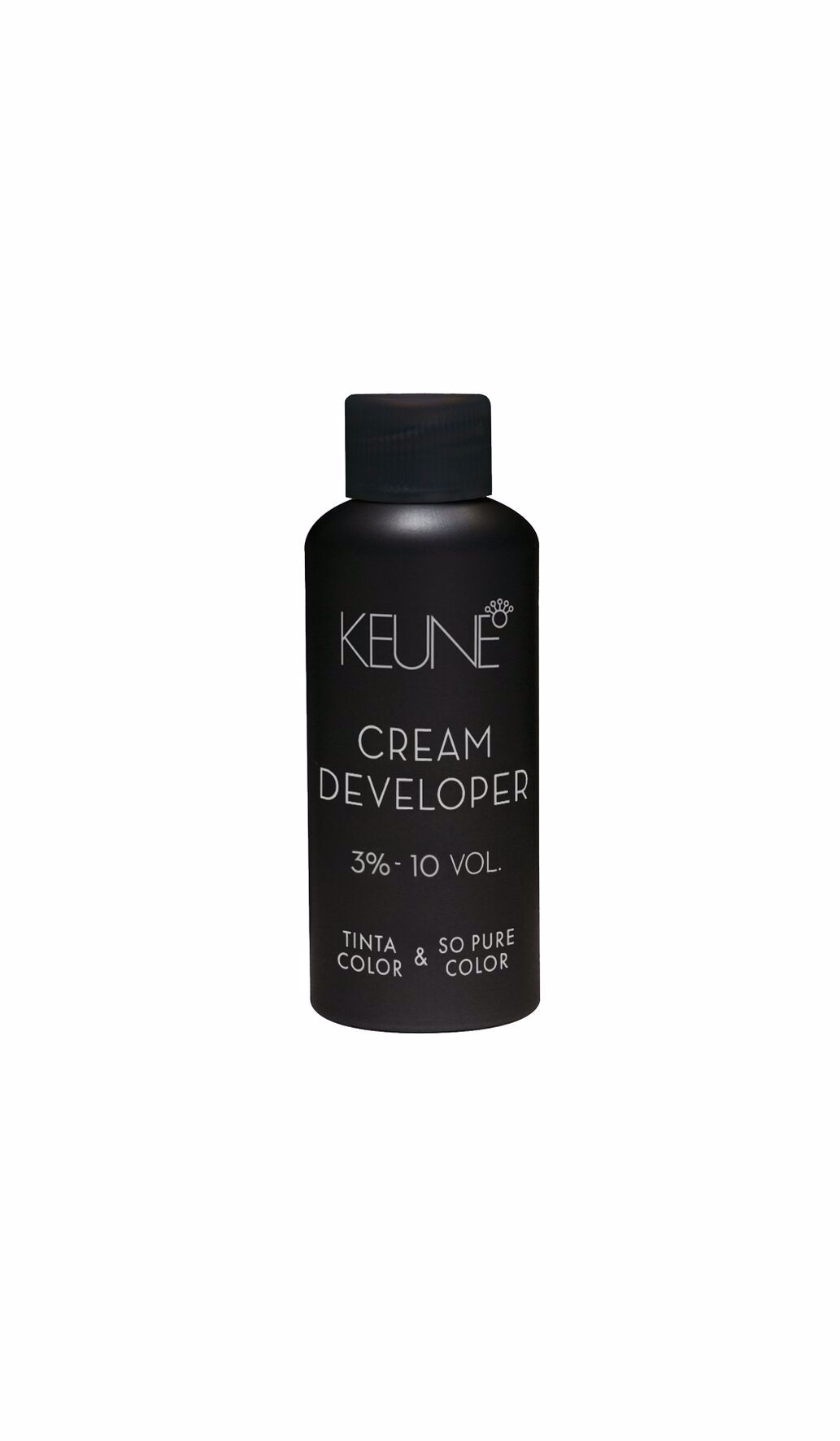 Cream Developer 10 Vol. (3%)